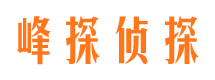 修水侦探社